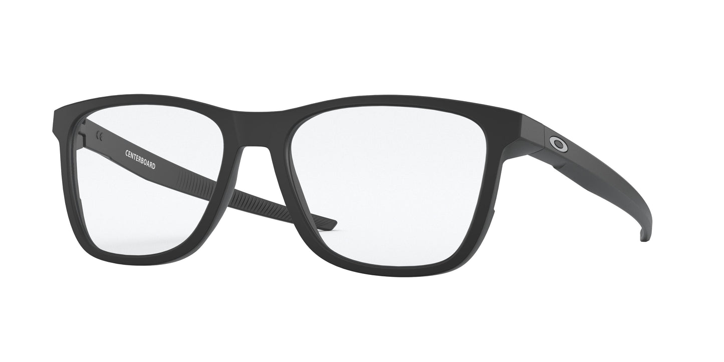OAKLEY FRAME OX 8163 81630155