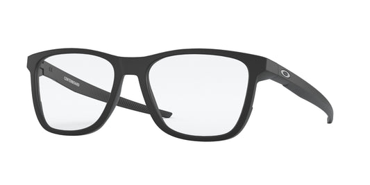 OAKLEY FRAME OX 8163 81630155