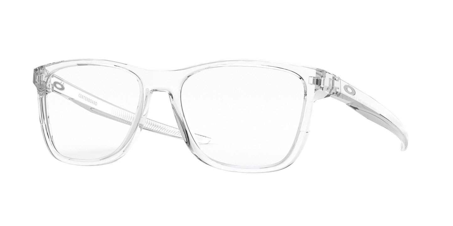 OAKLEY FRAME OX 8163 81630357
