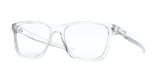 OAKLEY FRAME OX 8163 81630357