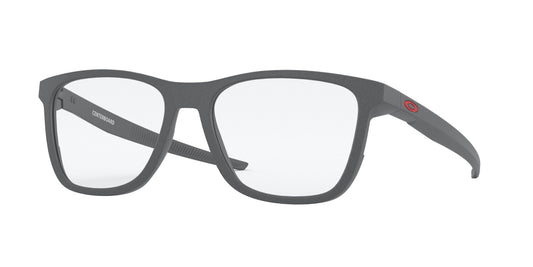 OAKLEY FRAME OX 8163 81630457