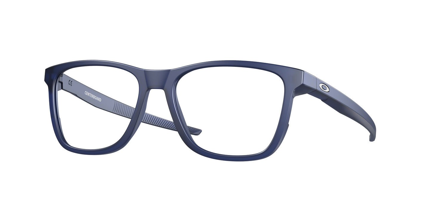 OAKLEY FRAME OX 8163 81630855