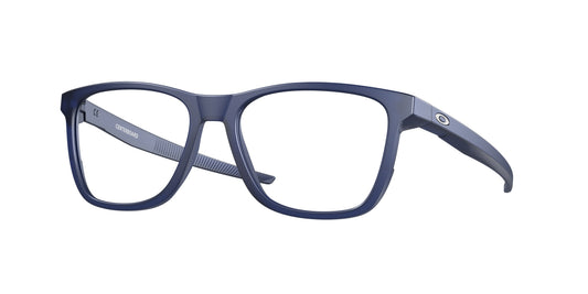 OAKLEY FRAME OX 8163 81630855