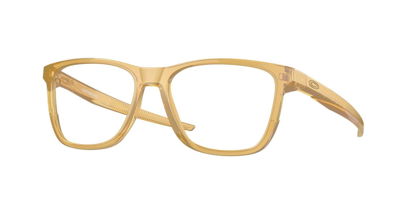 OAKLEY FRAME OX 8163 81630957