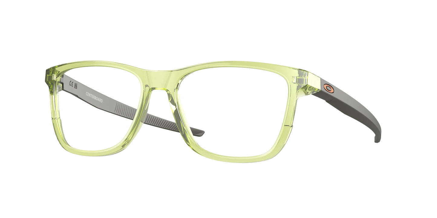 OAKLEY FRAME OX 8163 81631057