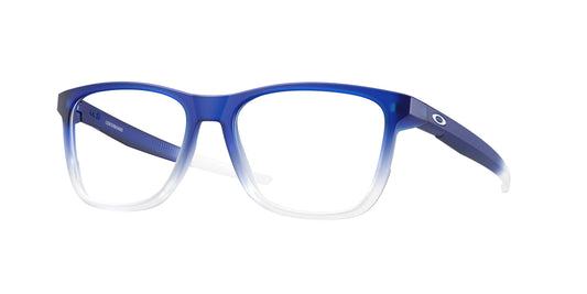 OAKLEY FRAME OX 8163 81631157