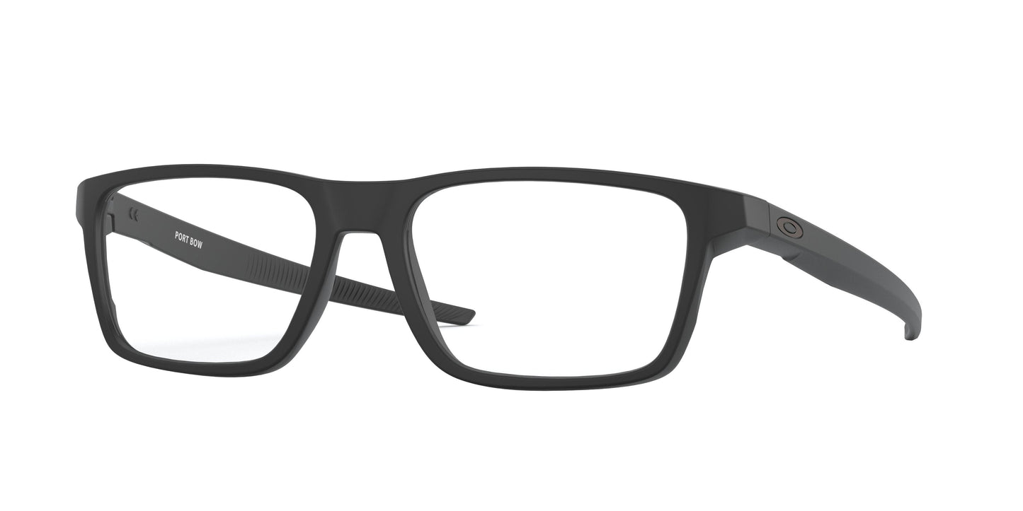 OAKLEY FRAME OX 8164 81640153