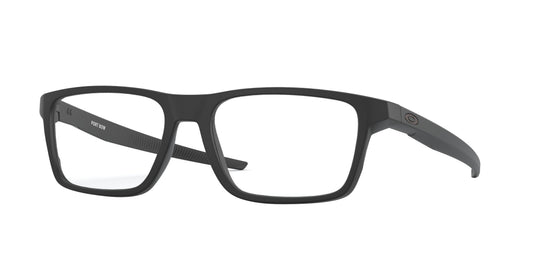 OAKLEY FRAME OX 8164 81640157