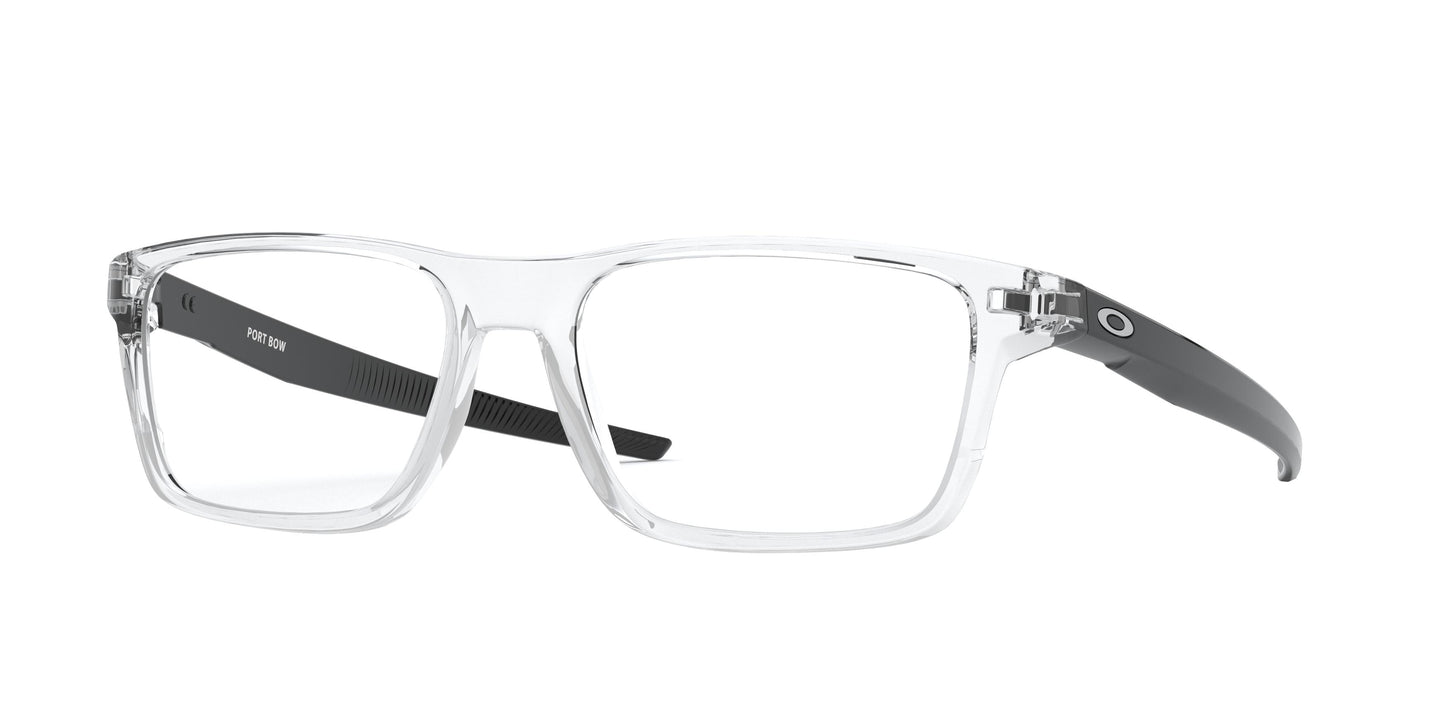 OAKLEY FRAME OX 8164 81640257