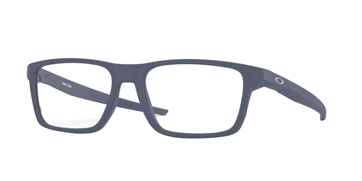OAKLEY FRAME OX 8164 81640353