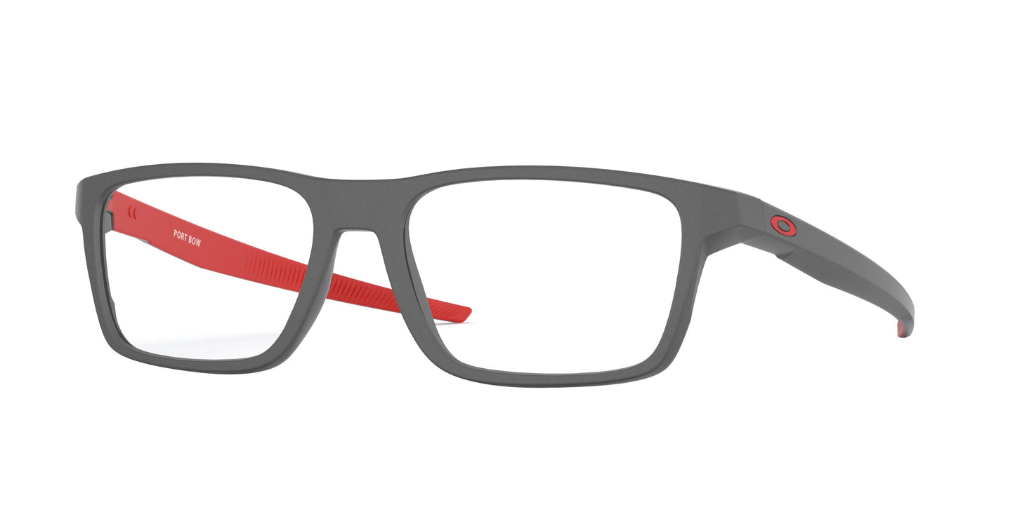 OAKLEY FRAME OX 8164 81640455