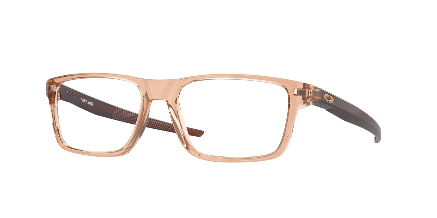 OAKLEY FRAME OX 8164 81640753