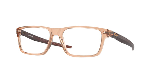OAKLEY FRAME OX 8164 81640753