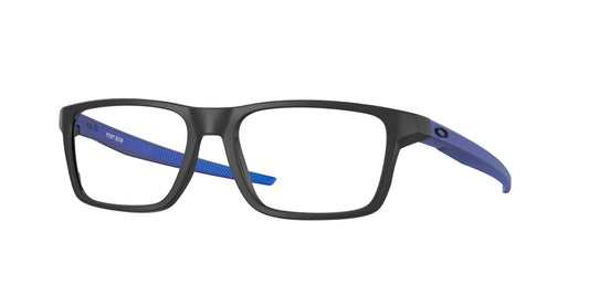 OAKLEY FRAME OX 8164 81640853