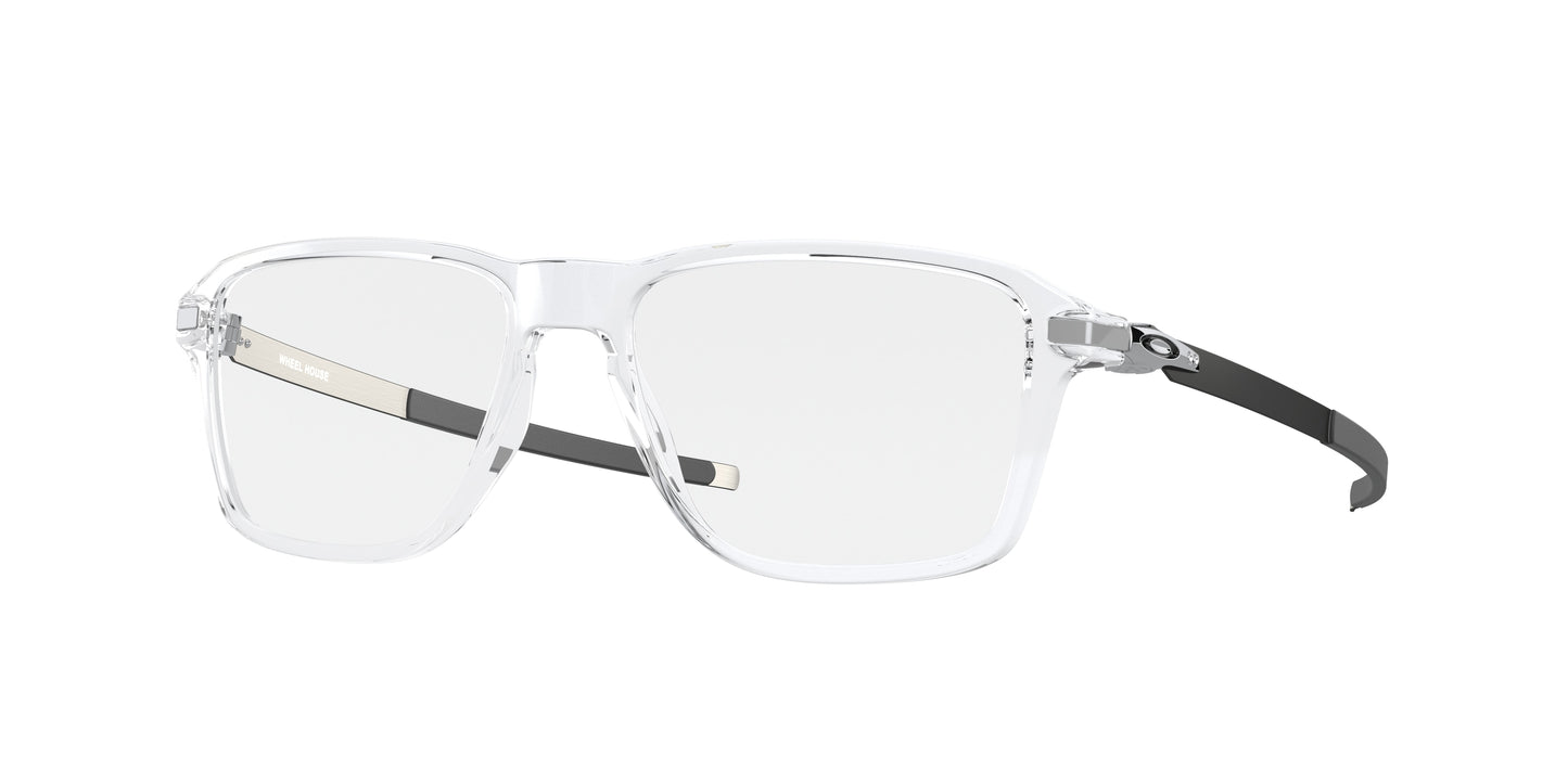 OAKLEY FRAME OX 8166 81660254