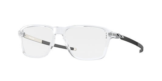 OAKLEY FRAME OX 8166 81660254