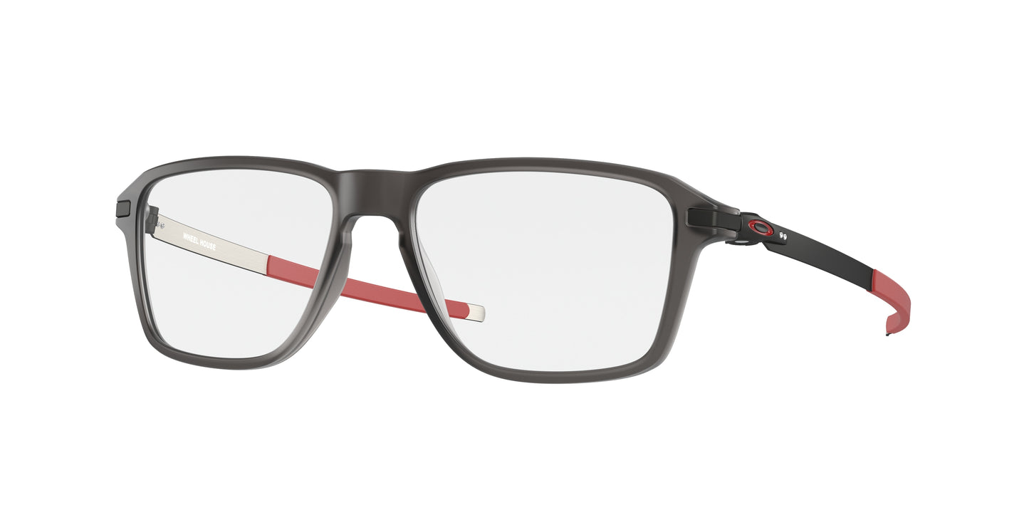 OAKLEY FRAME OX 8166 81660354