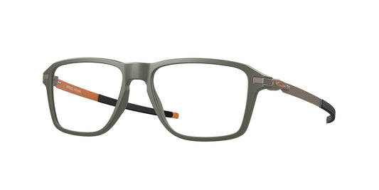 OAKLEY FRAME OX 8166 81660752