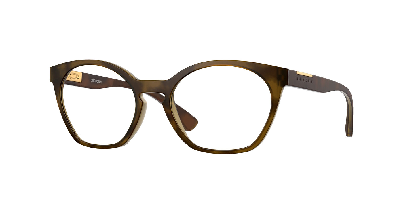 OAKLEY FRAME OX 8168 81680252