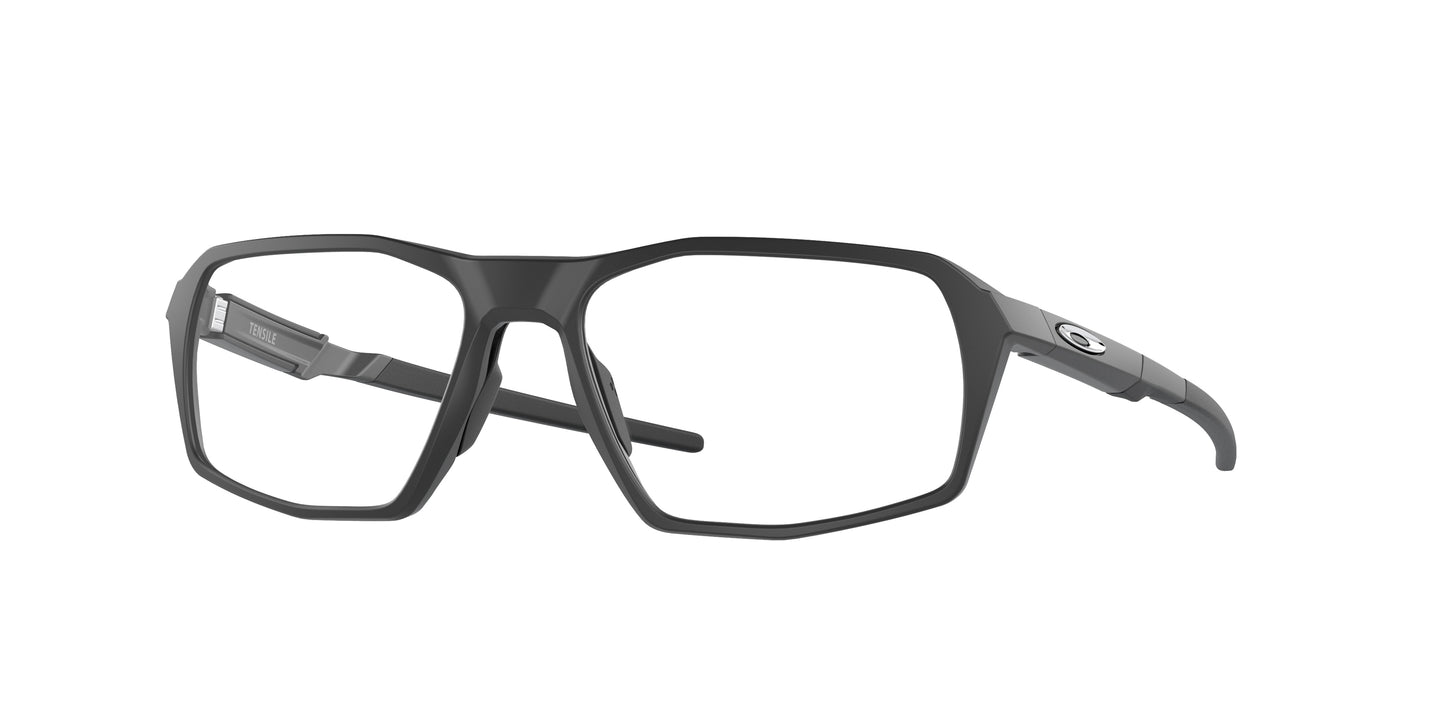 OAKLEY FRAME OX 8170 81700156