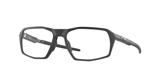 OAKLEY FRAME OX 8170 81700156