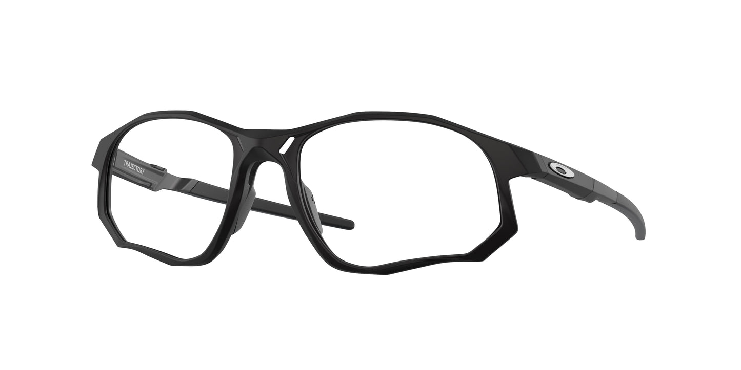 OAKLEY FRAME OX 8171 81710159