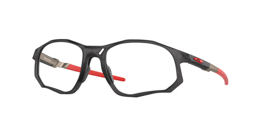 OAKLEY FRAME OX 8171 81710259