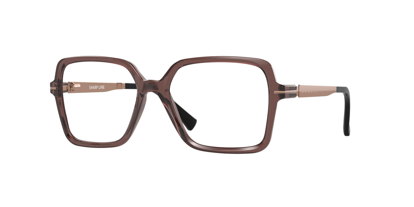 OAKLEY FRAME OX 8172 81720450