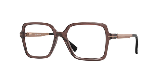OAKLEY FRAME OX 8172 81720450