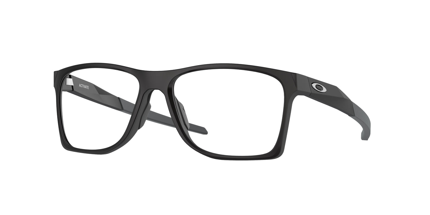 OAKLEY FRAME OX 8173 81730155