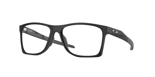 OAKLEY FRAME OX 8173 81730155