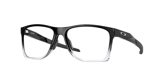 OAKLEY FRAME OX 8173 81730455