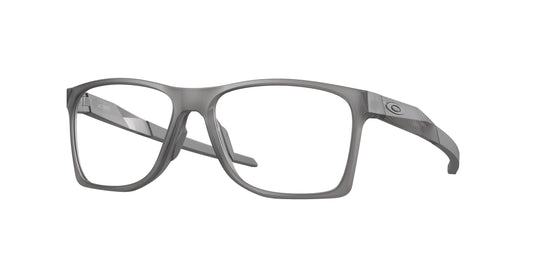 OAKLEY FRAME OX 8173 81731153