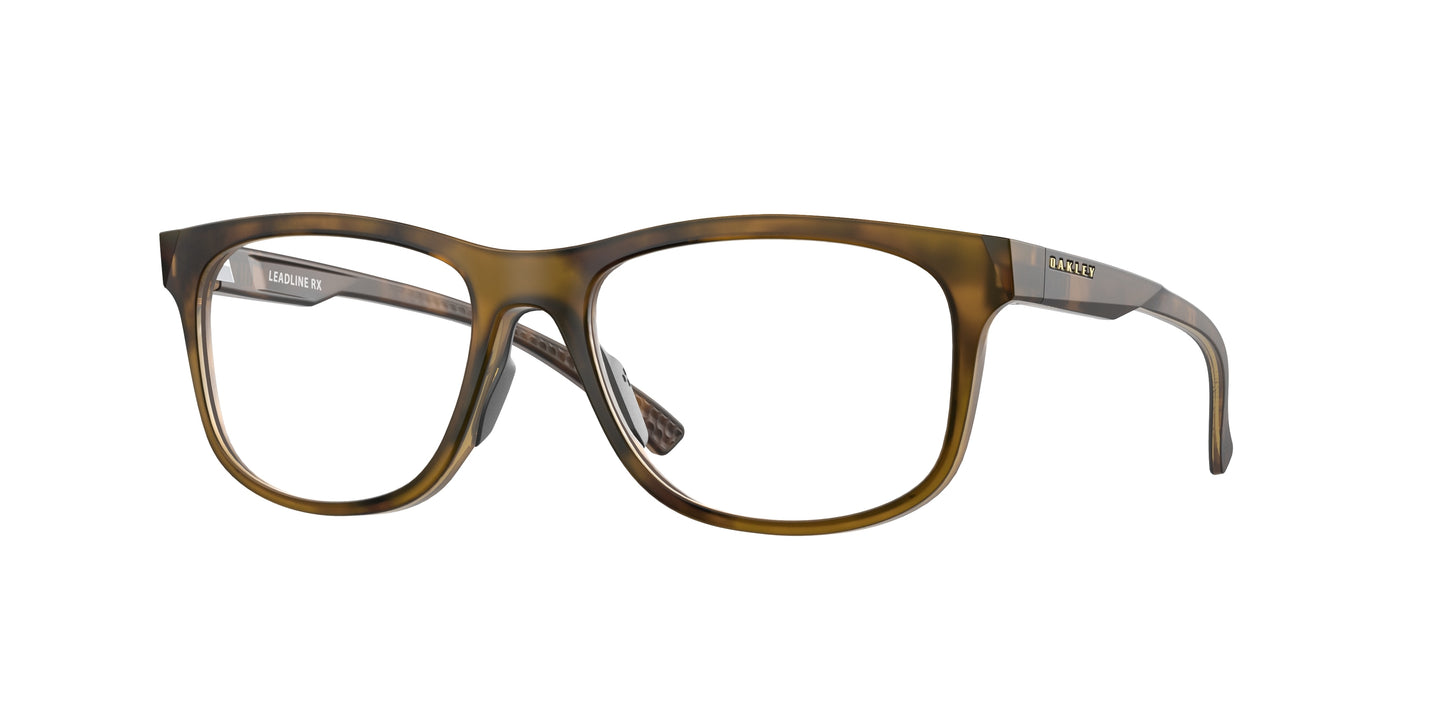 OAKLEY FRAME OX 8175 81750254