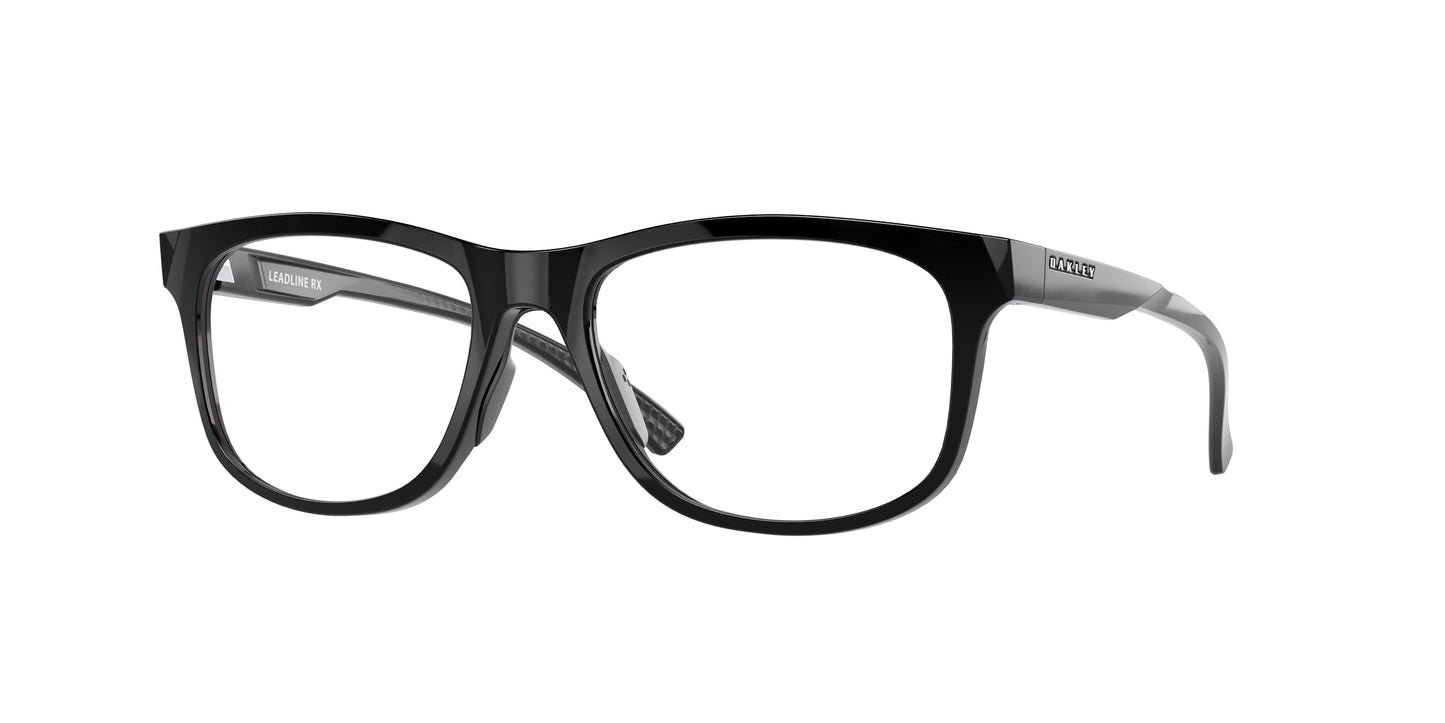OAKLEY FRAME OX 8175 81750452