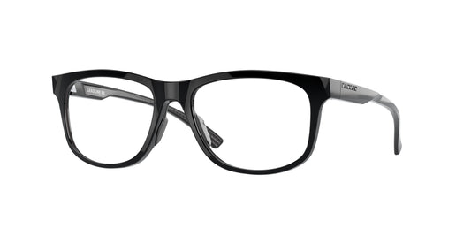 OAKLEY FRAME OX 8175 81750452