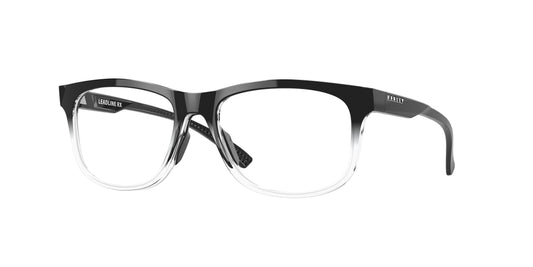 OAKLEY FRAME OX 8175 81750554