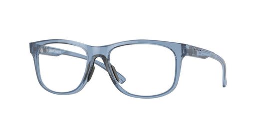 OAKLEY FRAME OX 8175 81750652