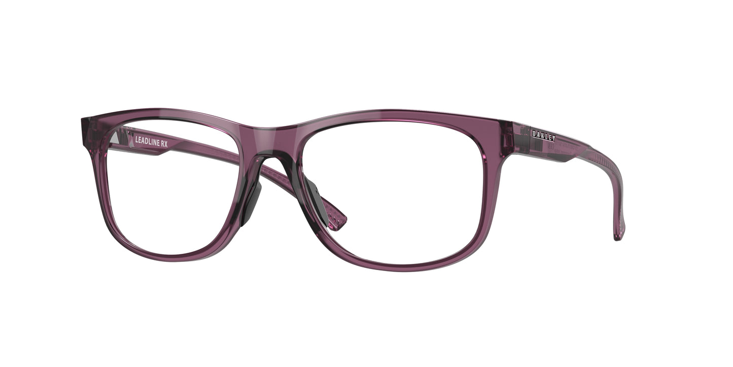 OAKLEY FRAME OX 8175 81750754
