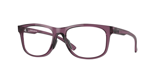 OAKLEY FRAME OX 8175 81750754