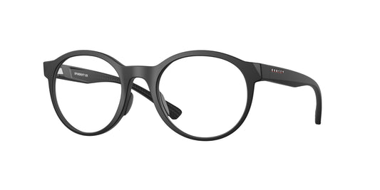 OAKLEY FRAME OX 8176 81760151