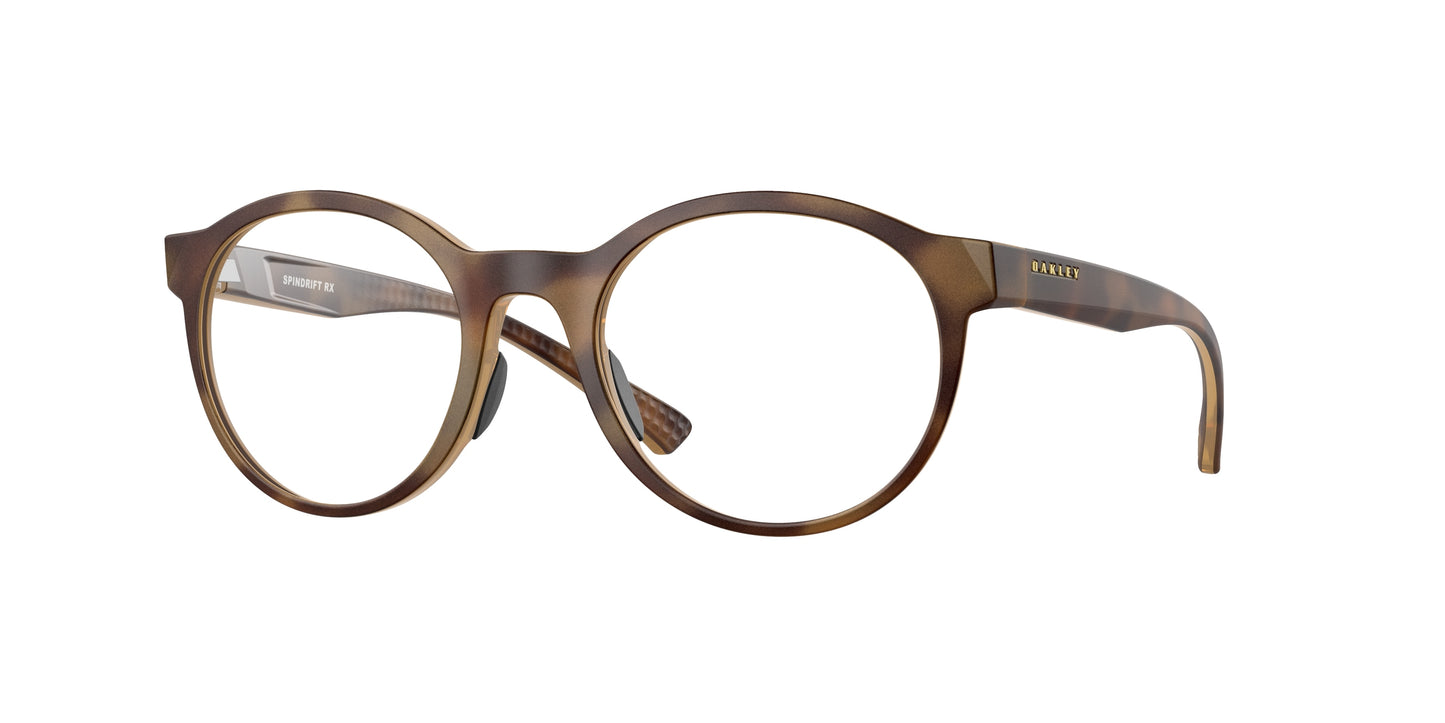 OAKLEY FRAME OX 8176 81760251