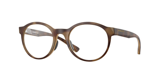 OAKLEY FRAME OX 8176 81760251