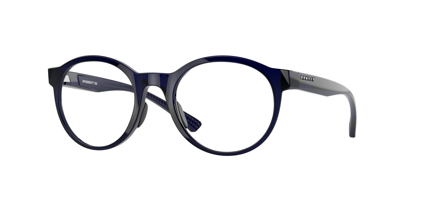 OAKLEY FRAME OX 8176 81760351