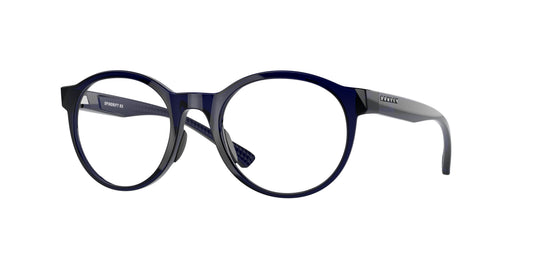 OAKLEY FRAME OX 8176 81760351