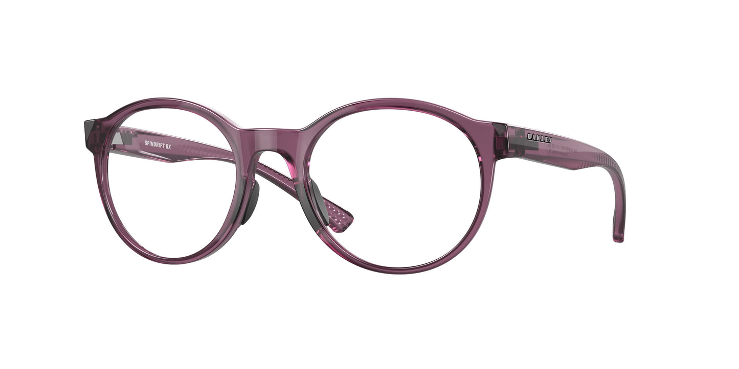 OAKLEY FRAME OX 8176 81760851
