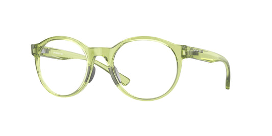 OAKLEY FRAME OX 8176 81760949