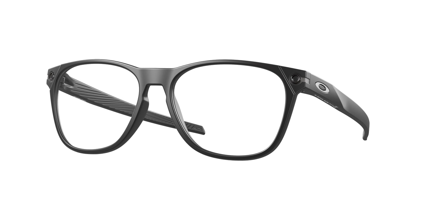 OAKLEY FRAME OX 8177 81770156