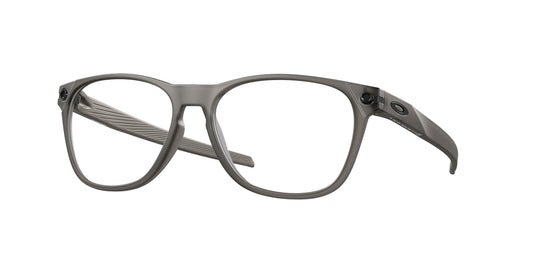 OAKLEY FRAME OX 8177 81770256