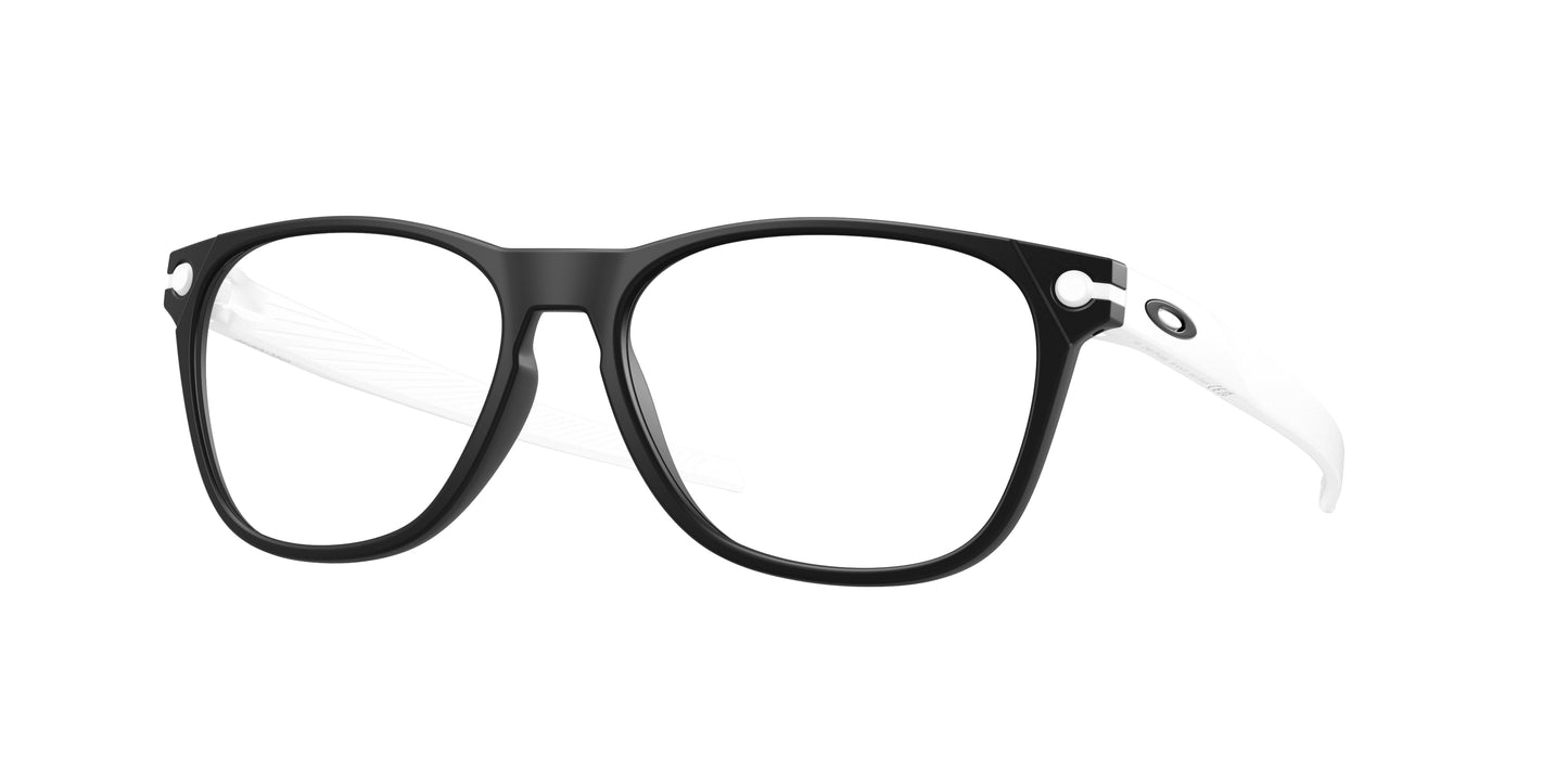 OAKLEY FRAME OX 8177 81770856